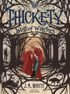 Cover image for Well of Witches